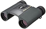 Nikon 10x25 Sportstar EX Fernglas schwarz